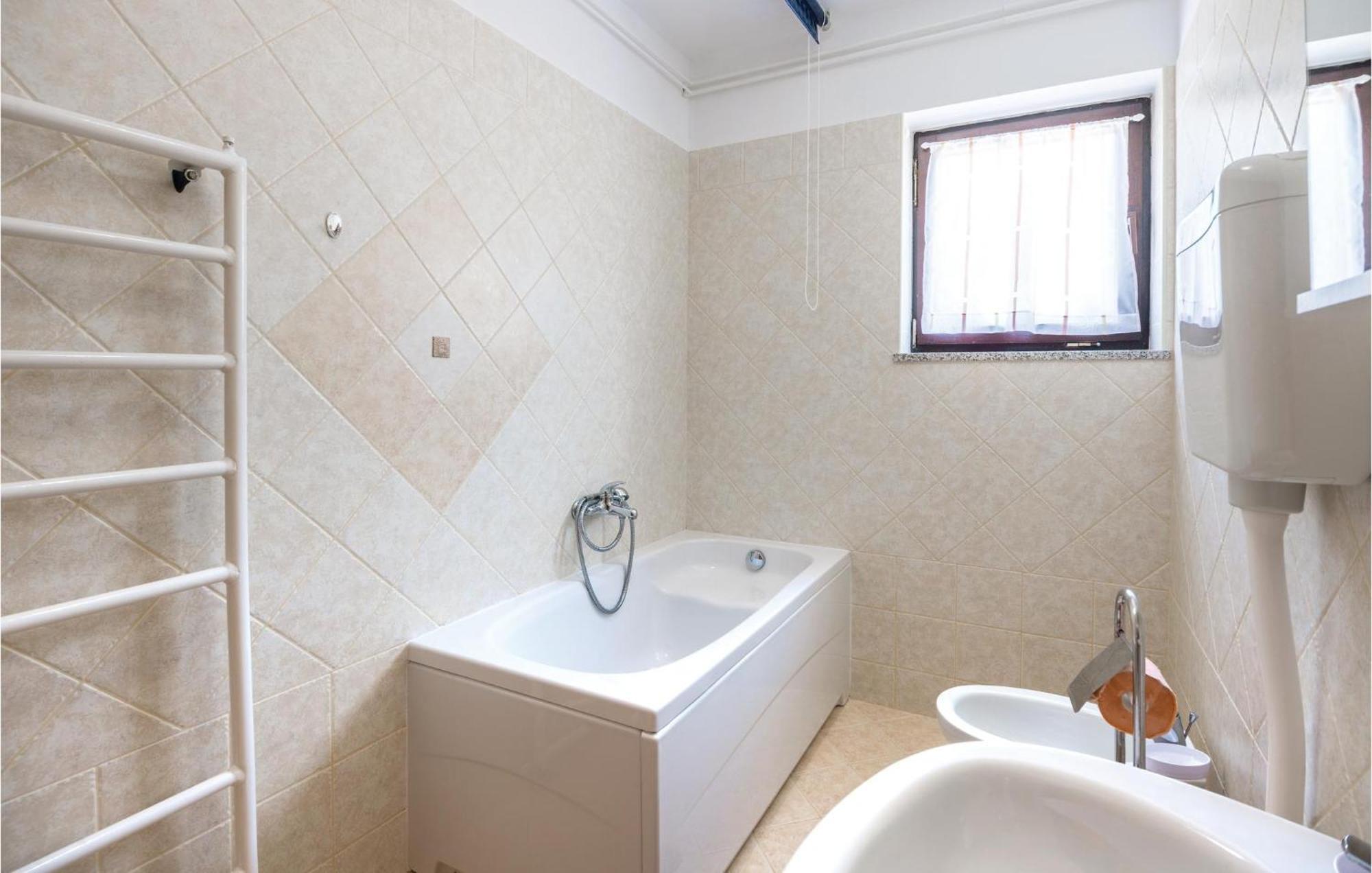 Amazing Apartment In Veprinac With Kitchen 외부 사진